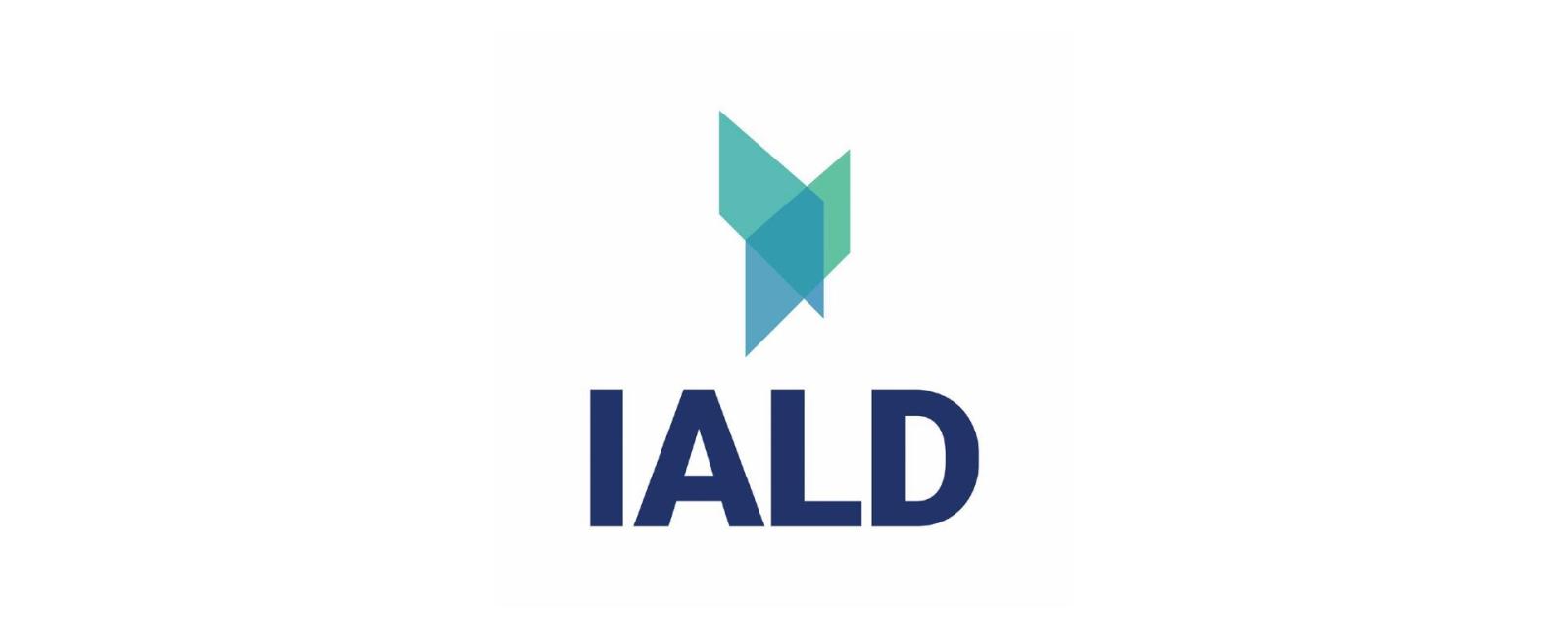 الأكاديمية الدولية للقيادة والتنمية IALD - اسطنبول