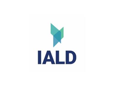 الأكاديمية الدولية للقيادة والتنمية IALD - اسطنبول