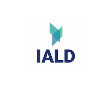 الأكاديمية الدولية للقيادة والتنمية IALD - اسطنبول
