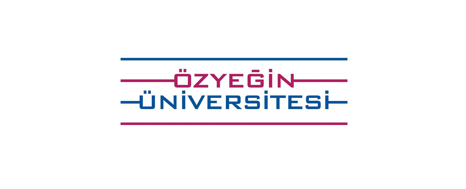 جامعة اوزيجين في إسطنبول