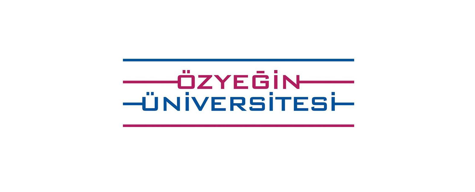 جامعة اوزيجين في إسطنبول