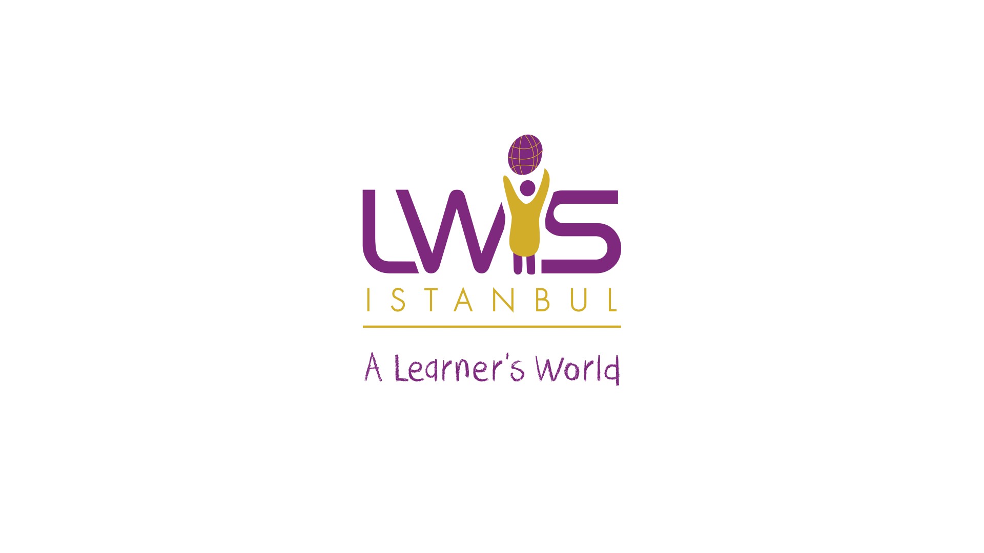 مدارس LWIS  الدولية - اسطنبول