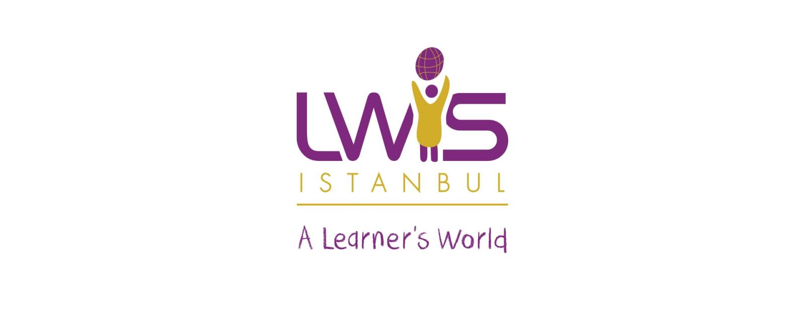 مدارس LWIS  الدولية - اسطنبول
