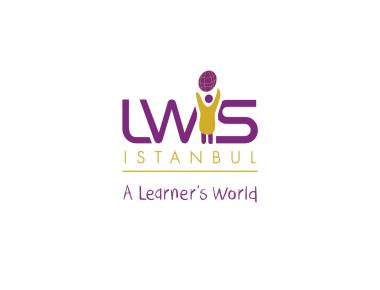 مدارس LWIS  الدولية - اسطنبول