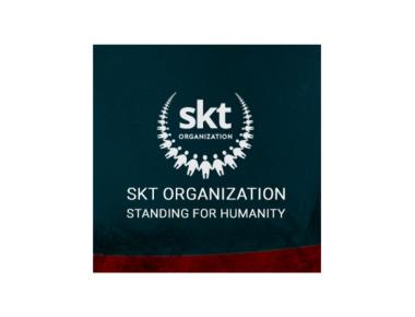 مؤسسة سكن للرعاية والتنمية SKT Welfare - الريحانية