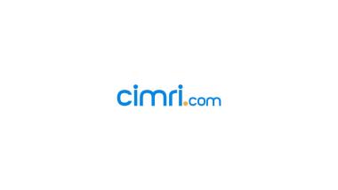 تطبيق Cimri