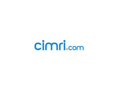 تطبيق Cimri