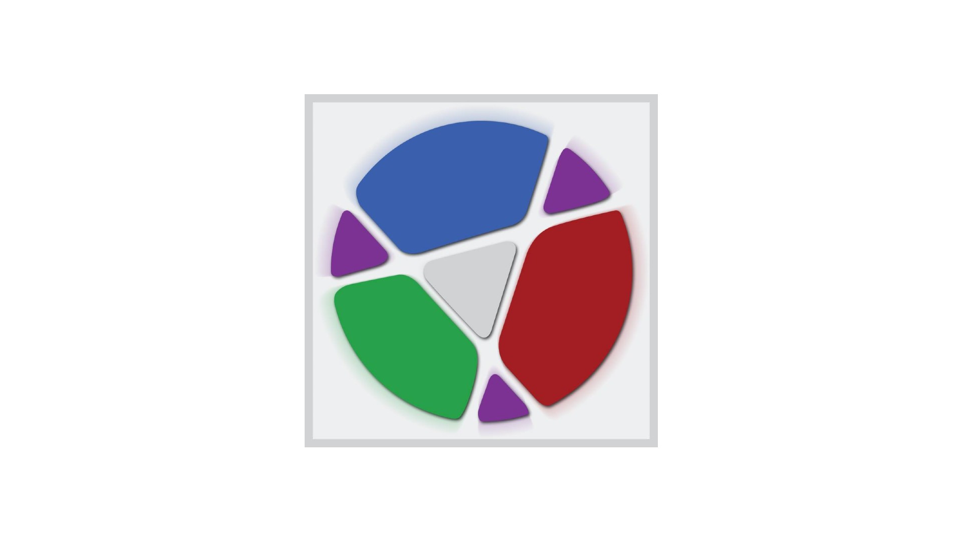 مؤسسة تمكين للتدريب الافتراضي - سوريا