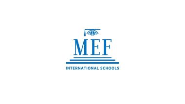 مدارس MEF الدولية - اسطنبول