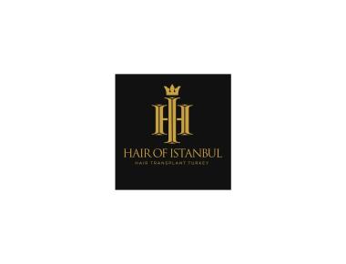 مركز هير اوف اسطنبول لزراعة الشعر - اسطنبول