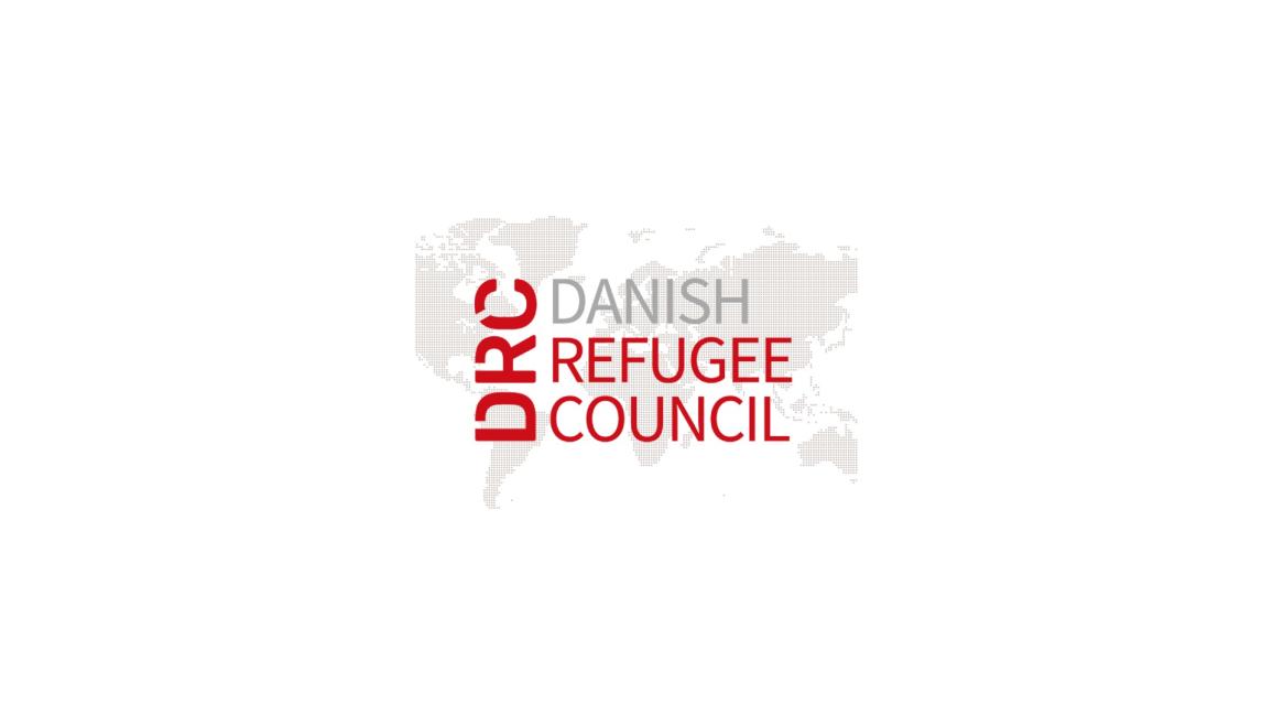 برامج المجلس الدنماركي للاجئين - انطاكيا