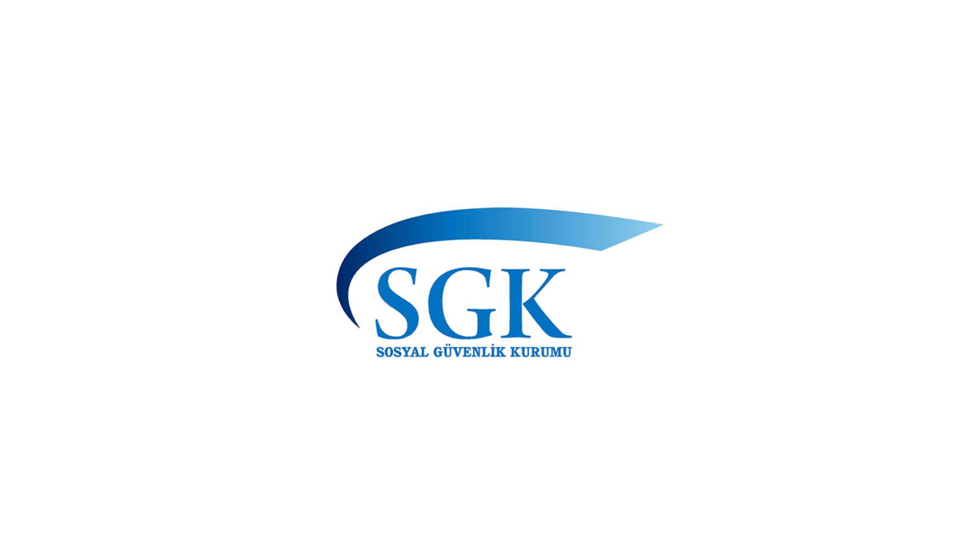 رابط الاستعلام عن الديون المتراكمة في SGK لأصحاب الشركات