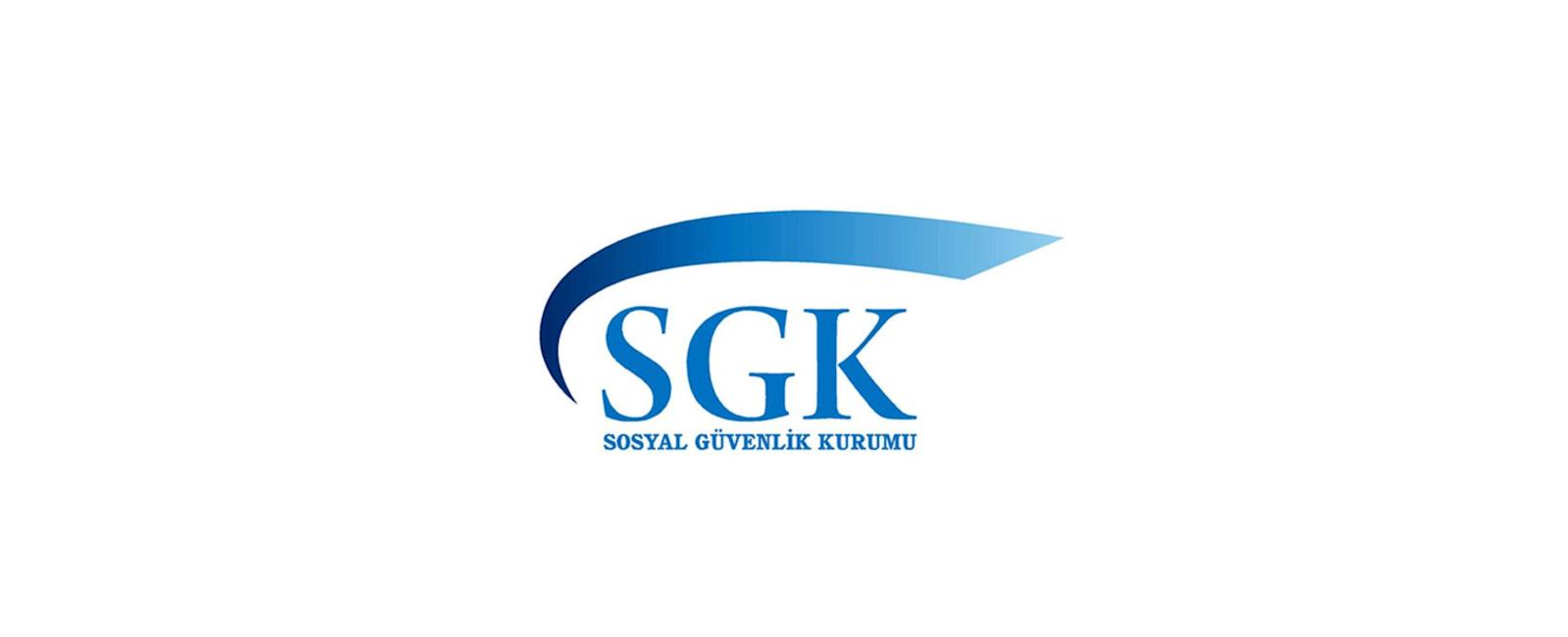 رابط الاستعلام عن الديون المتراكمة في SGK لأصحاب الشركات