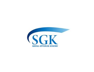رابط الاستعلام عن الديون المتراكمة في SGK لأصحاب الشركات