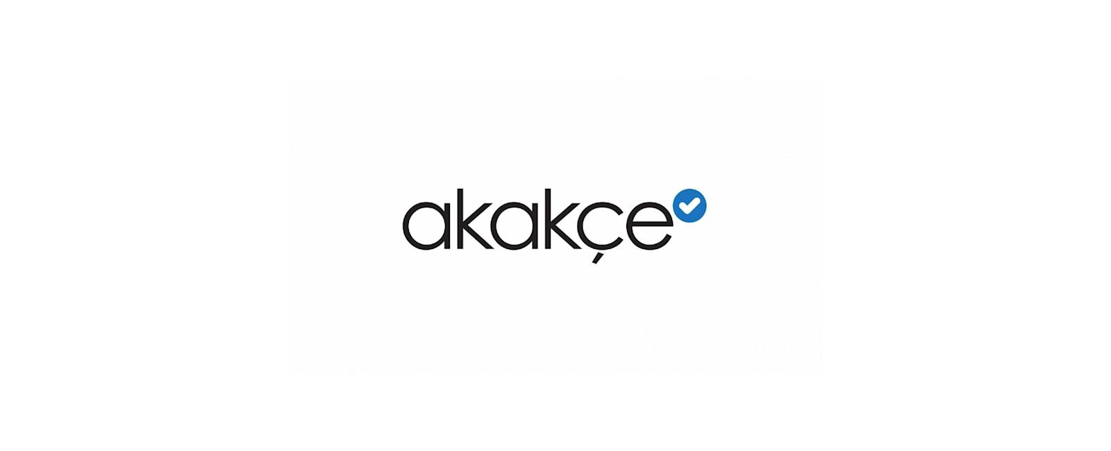 تطبيق akakçe