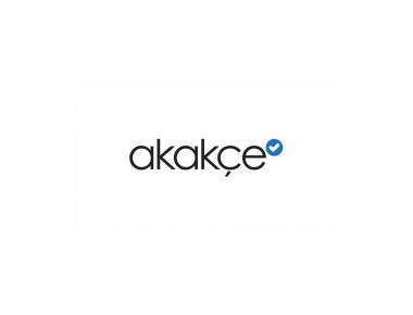 تطبيق akakçe