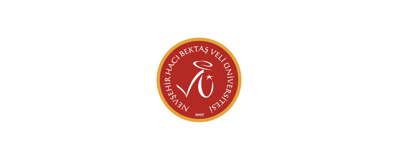 جامعة نيفشهير حجي بكتاش ولي في نيفشهير