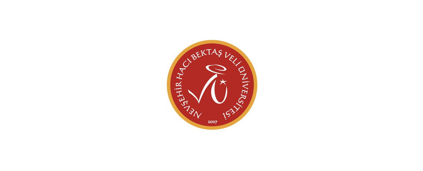 جامعة نيفشهير حجي بكتاش ولي في نيفشهير