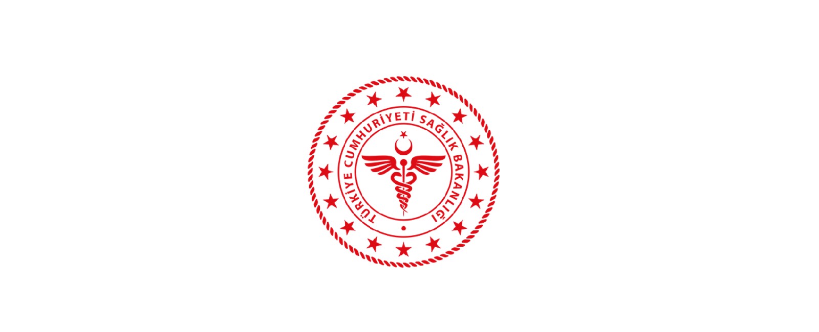 رابط استخراج شهادة ولادة في تركيا