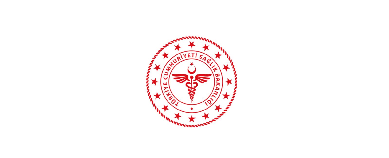 رابط استخراج شهادة ولادة في تركيا