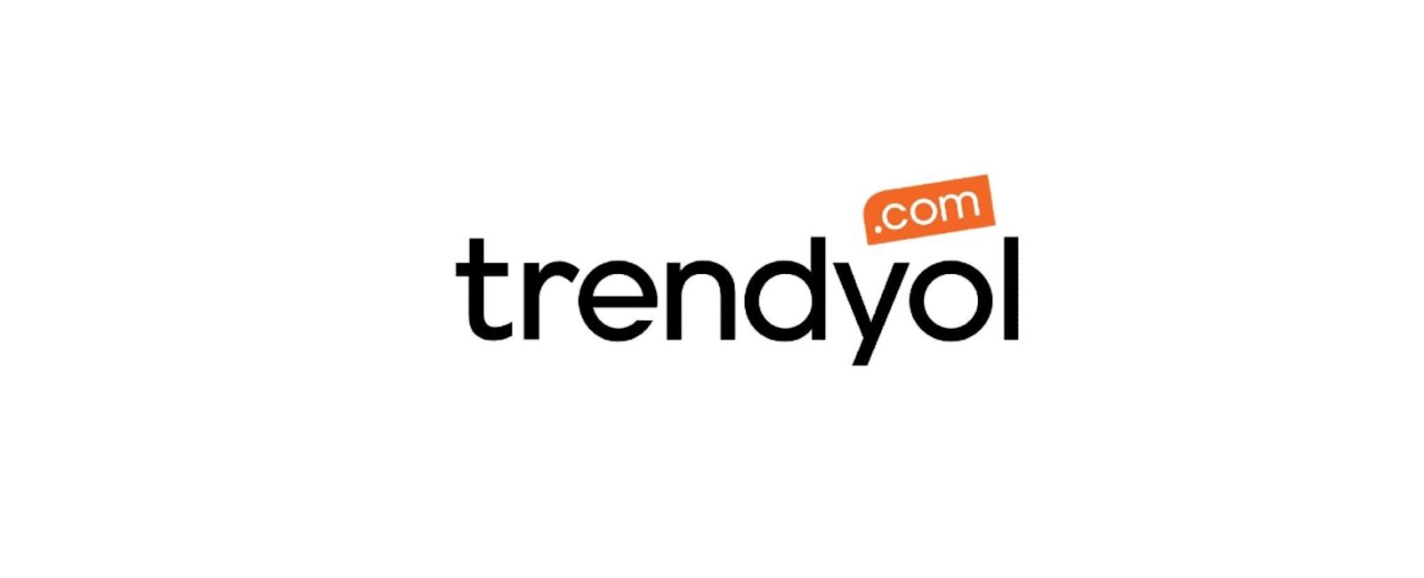 موقع ترند يول تركيا