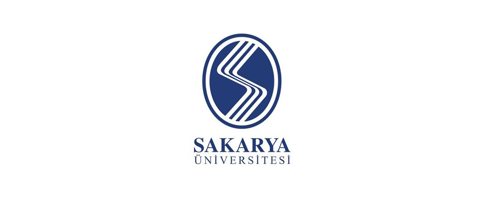 جامعة سكاريا