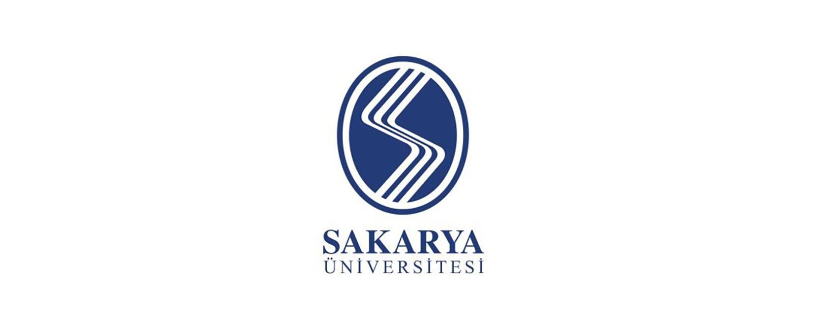 جامعة سكاريا