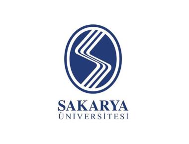 جامعة سكاريا