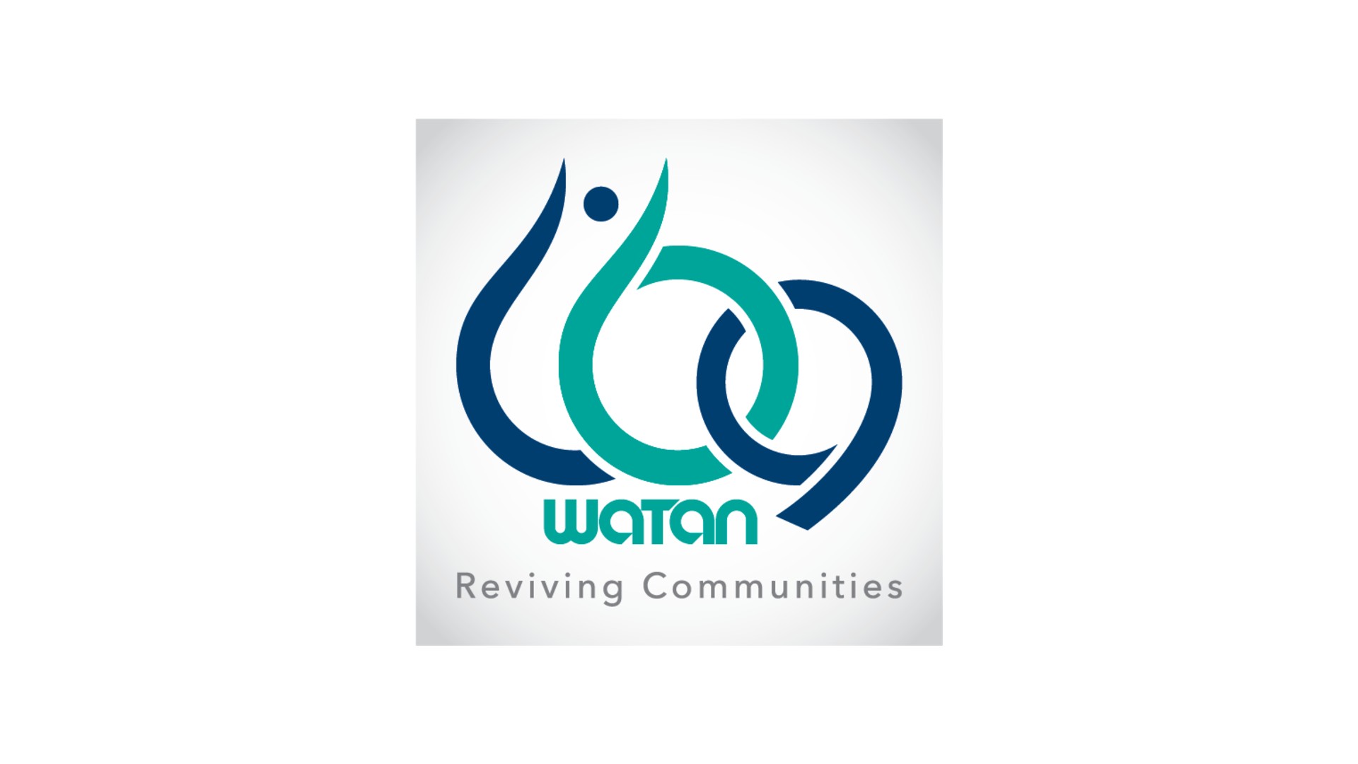 منظومة وطن - اسطنبول