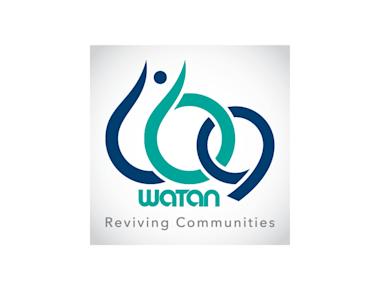 منظومة وطن - اسطنبول