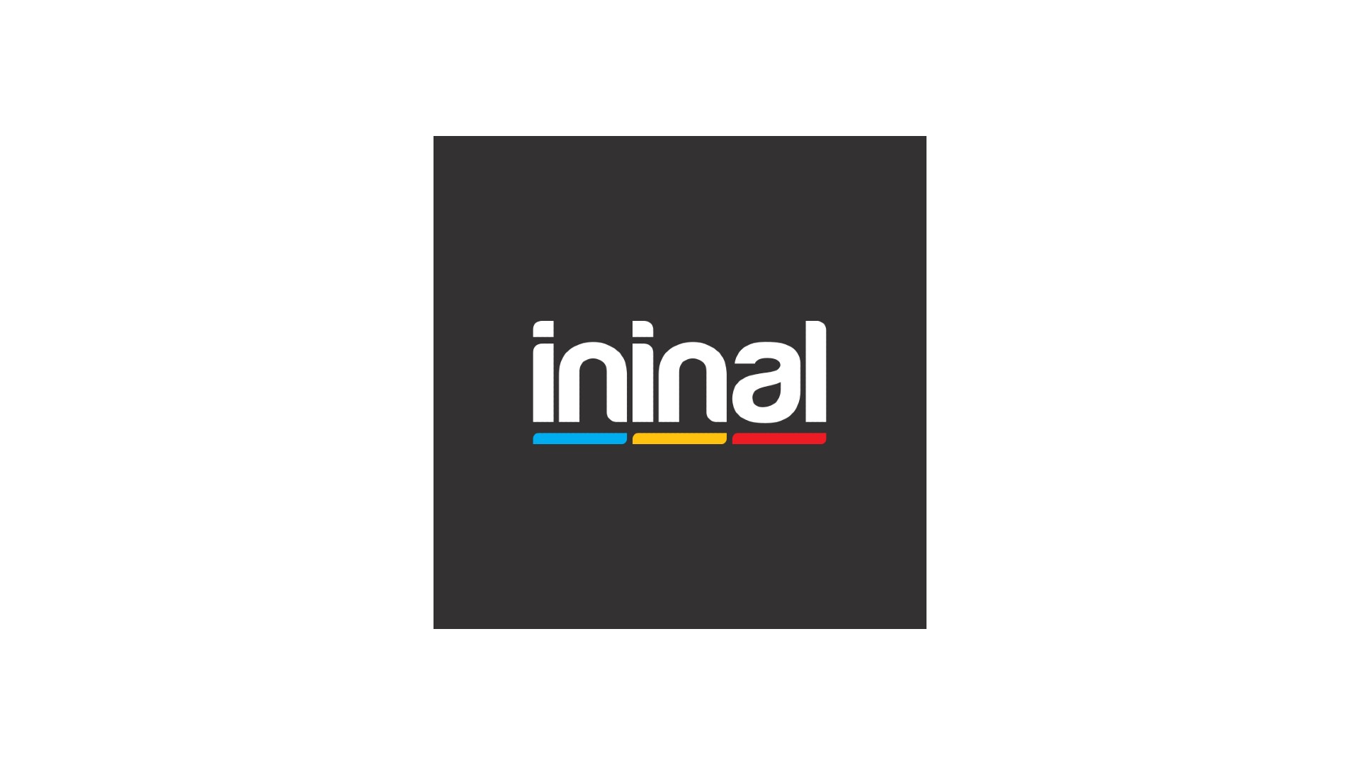 بطاقة انينال الالكترونية ininal