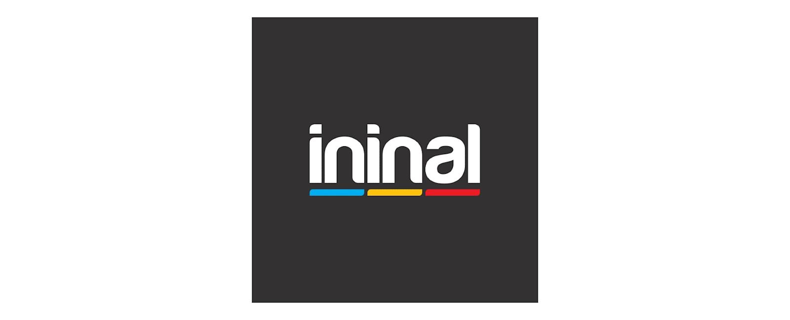 بطاقة انينال الالكترونية ininal