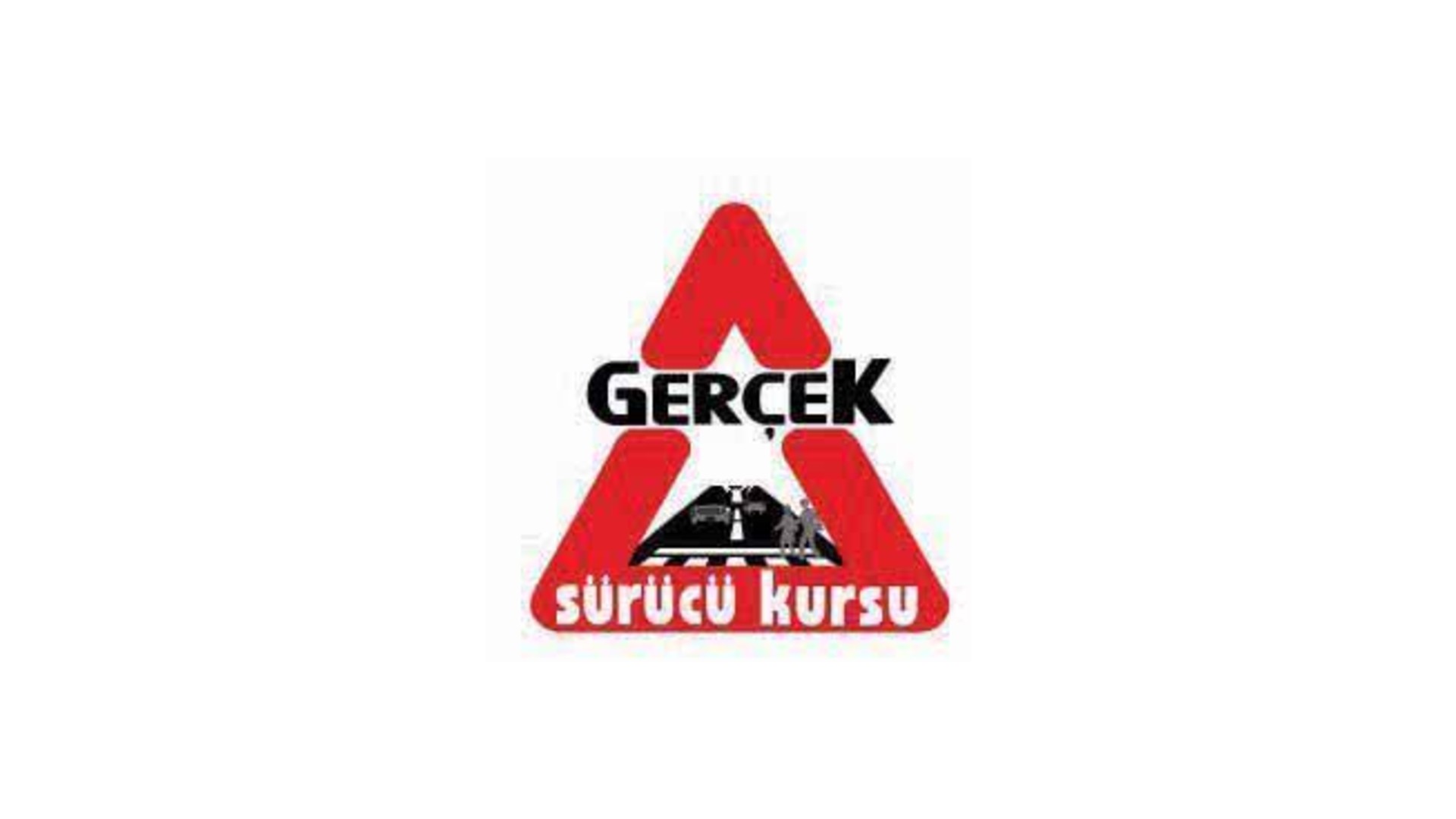 مدرسة غارجك لتعليم قيادة السيارات - اسطنبول