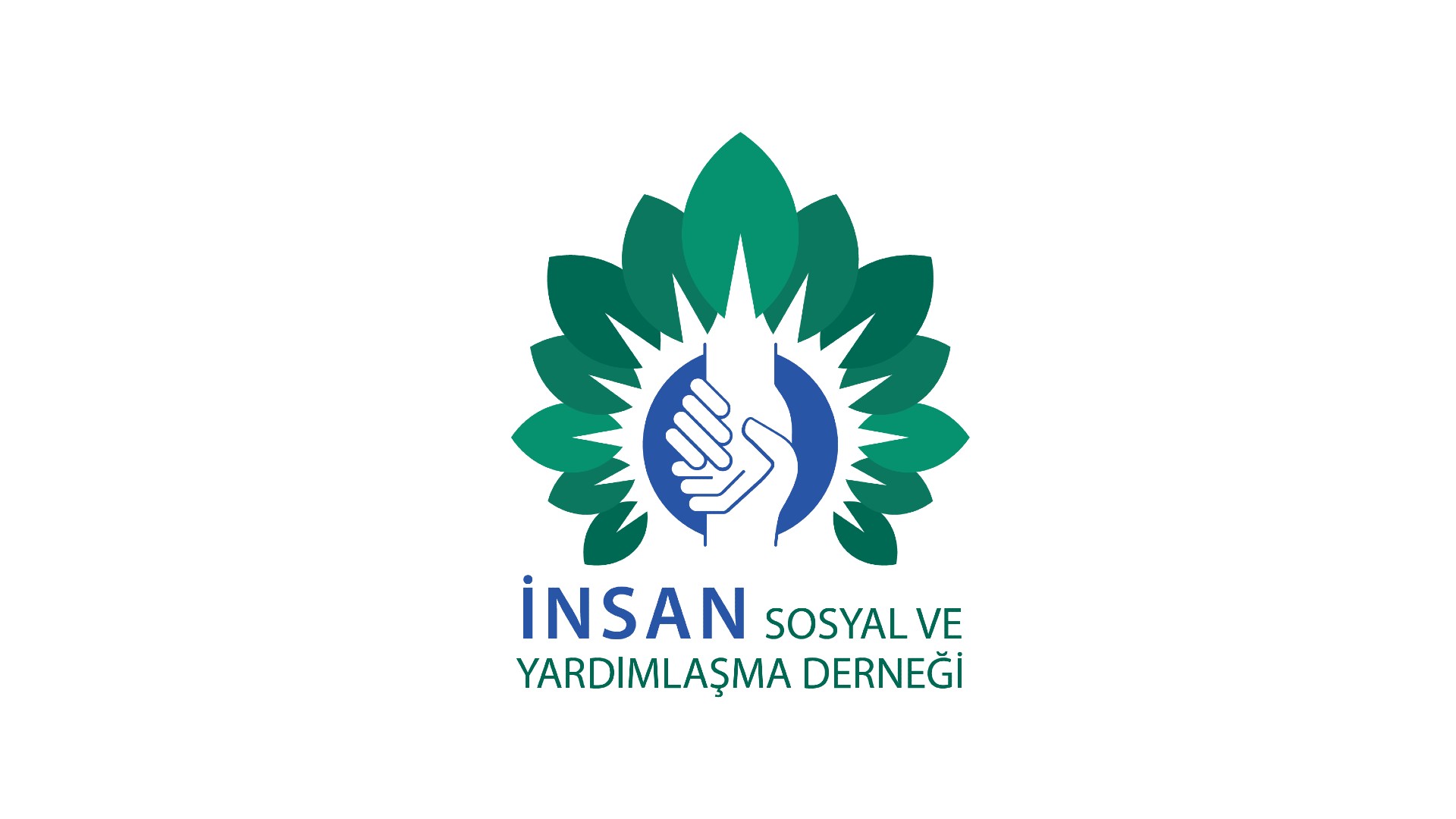 جمعية إنسان للمساعدة الإجتماعية - اسطنبول