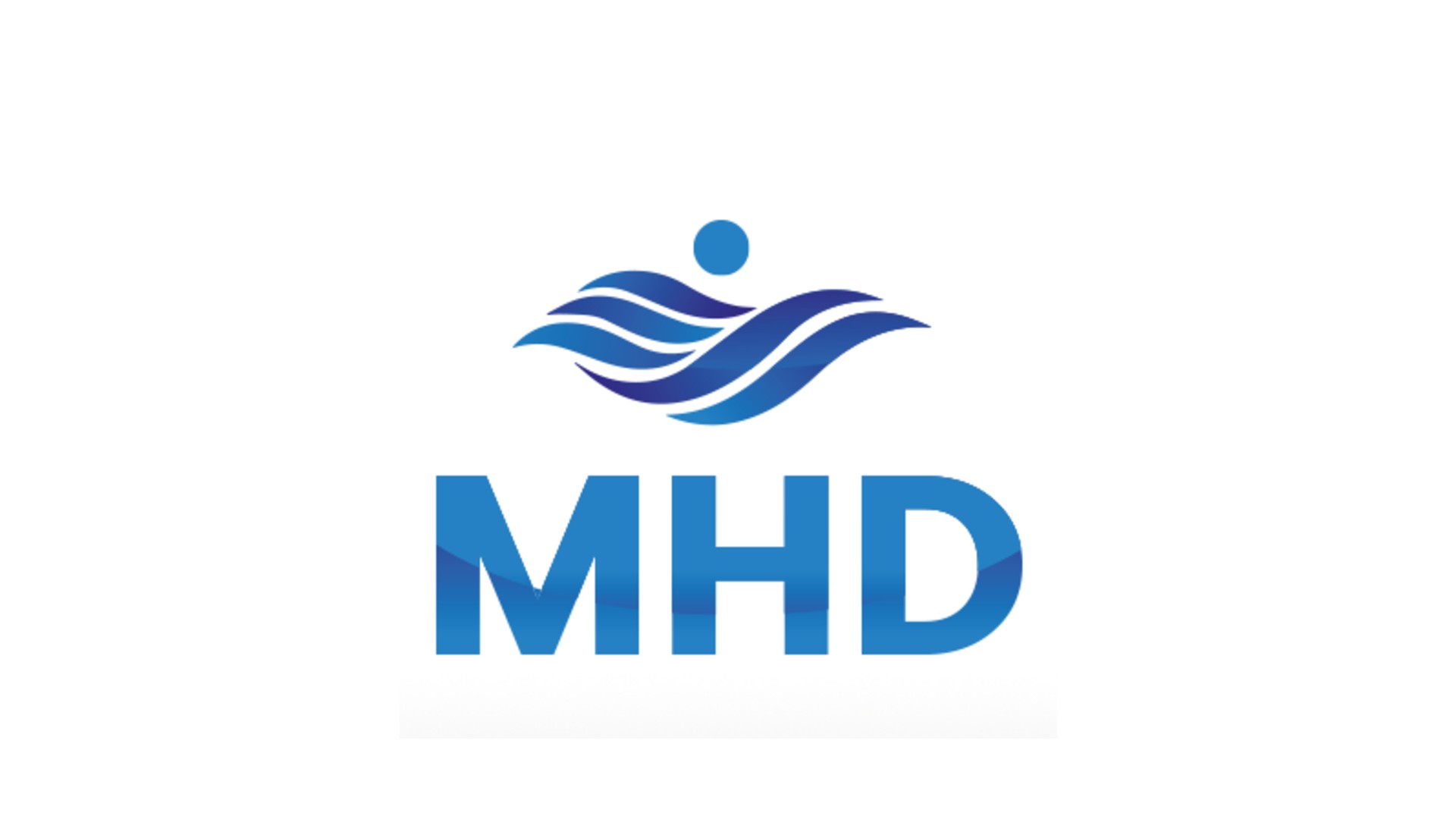 مؤسسة مزن للأعمال الإنسانية MHD - غازي عنتاب