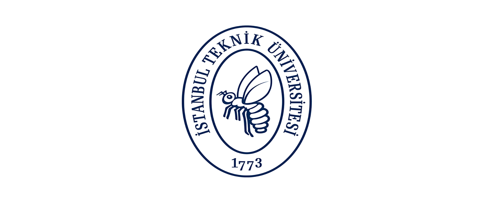 جامعة اسطنبول التقنية في اسطنبول