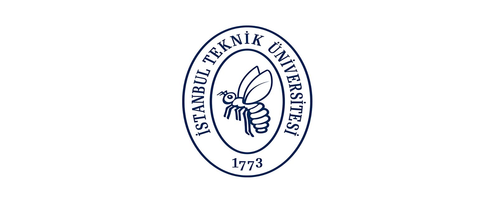 جامعة اسطنبول التقنية في اسطنبول