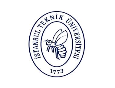 جامعة اسطنبول التقنية في اسطنبول