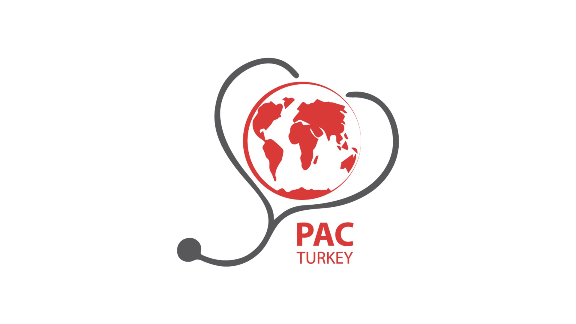 أطباء عبر القارات تركيا - غازي عنتاب