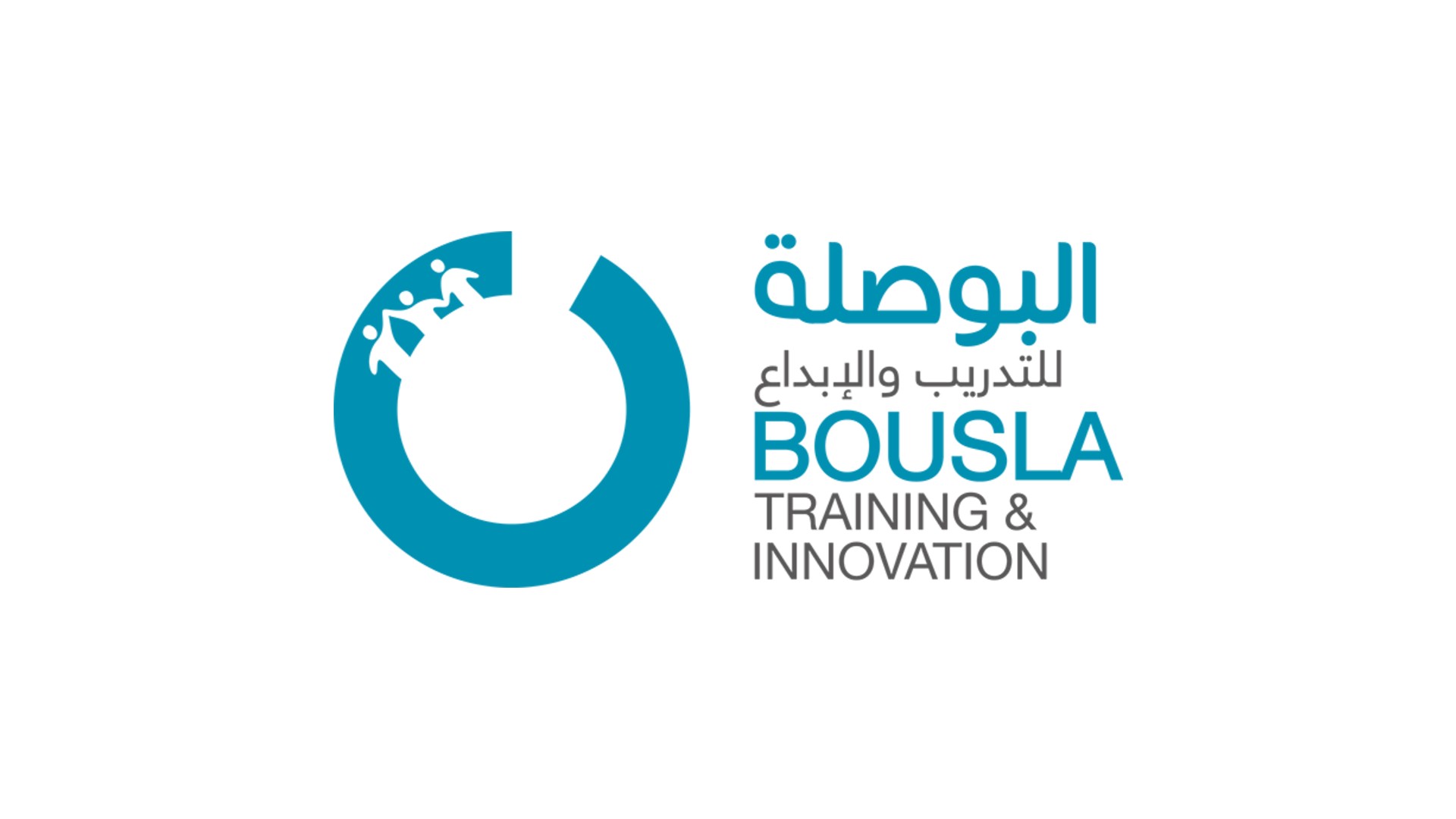 البوصلة للتدريب والإبداع - اسطنبول