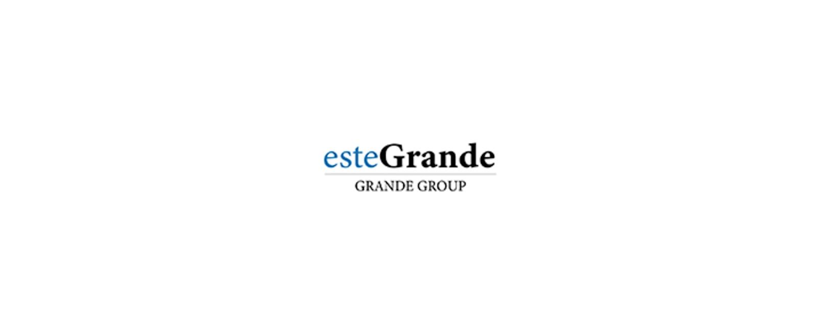 مركز este grande لزراعة الشعر - اسطنبول