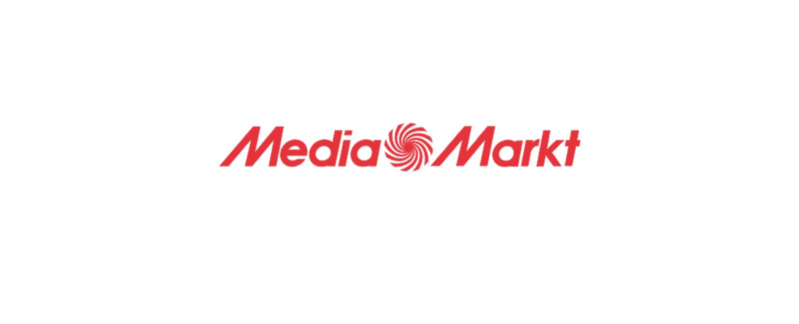 موقع ميديا ماركت media markt 
