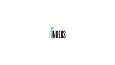 تطبيق Findeks