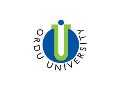 جامعة اوردو في أردو