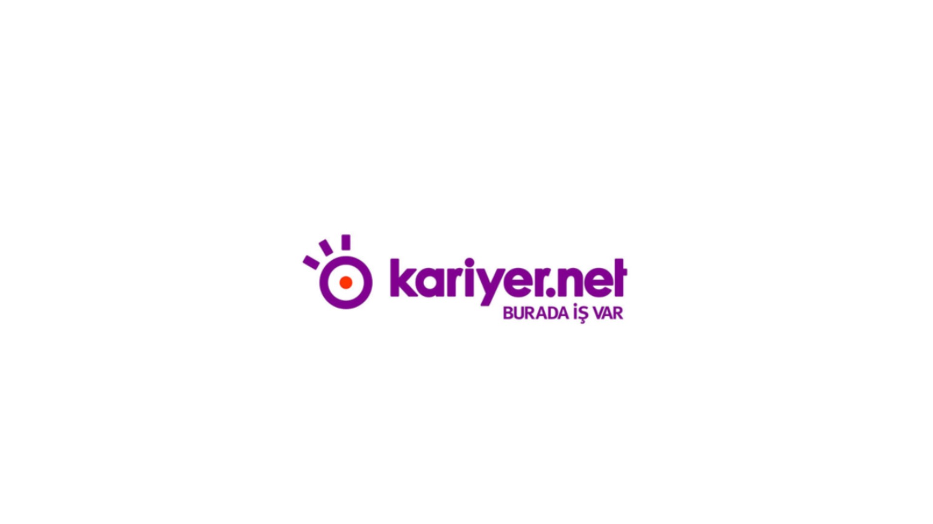 تطبيق Kariyer.net