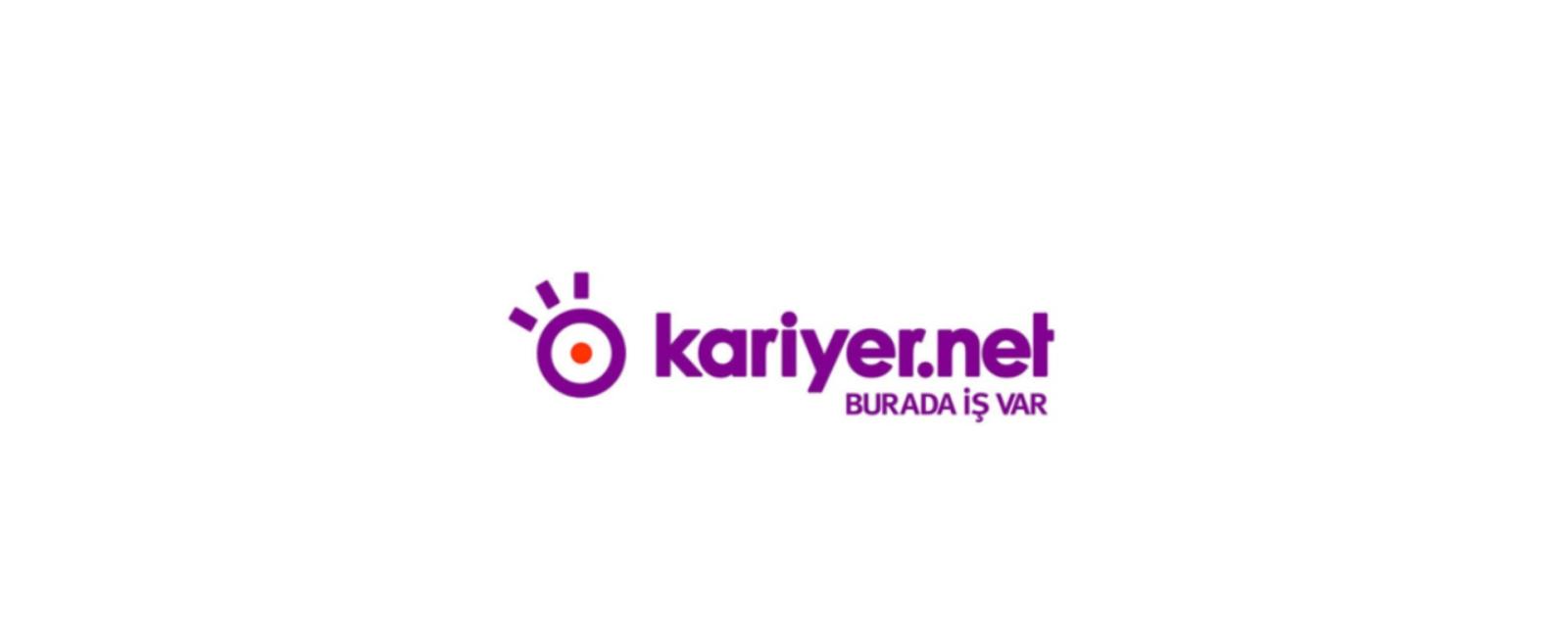 تطبيق Kariyer.net