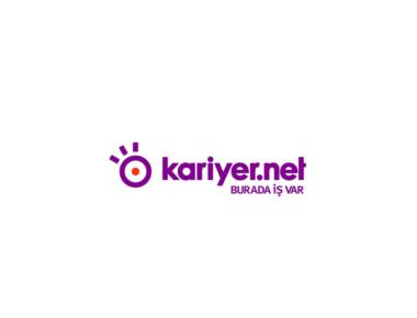 تطبيق Kariyer.net