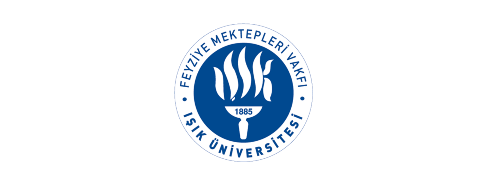 جامعة ايشك في اسطنبول