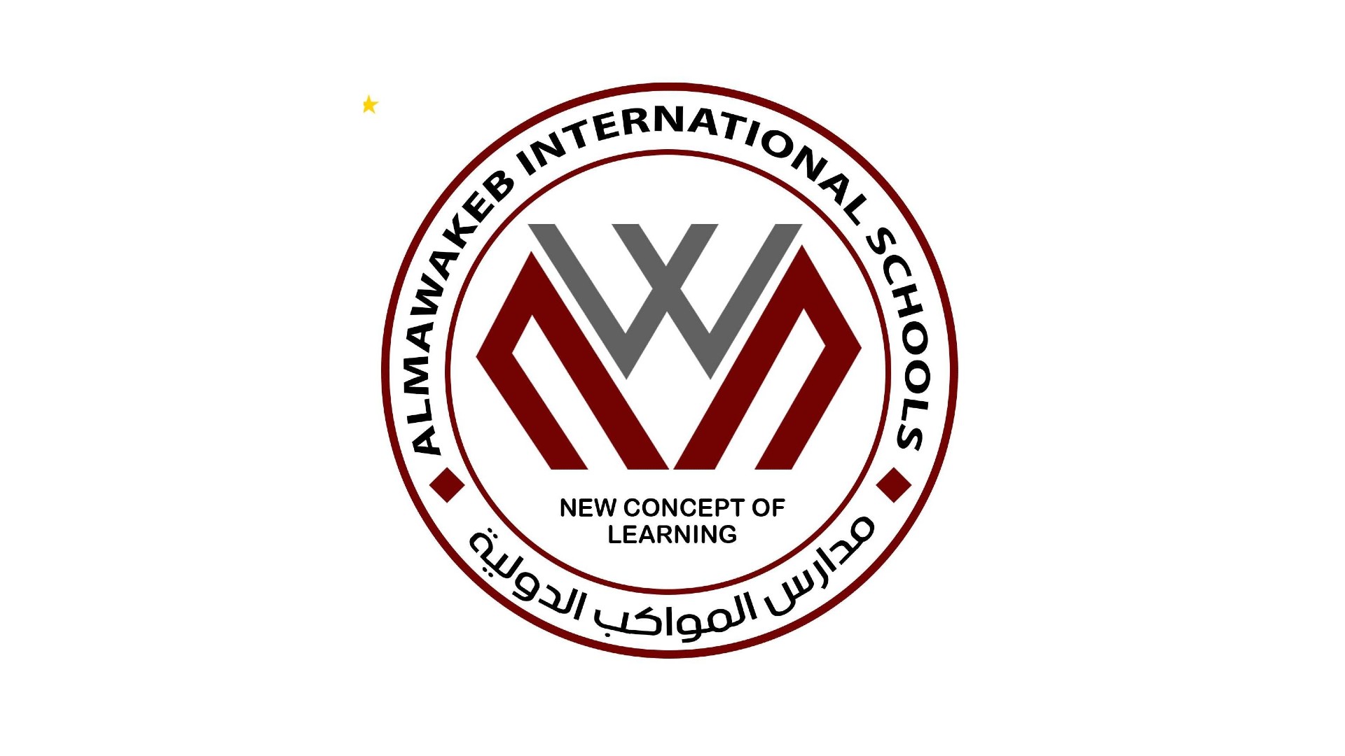  مدارس المواكب الدولية - اسطنبول