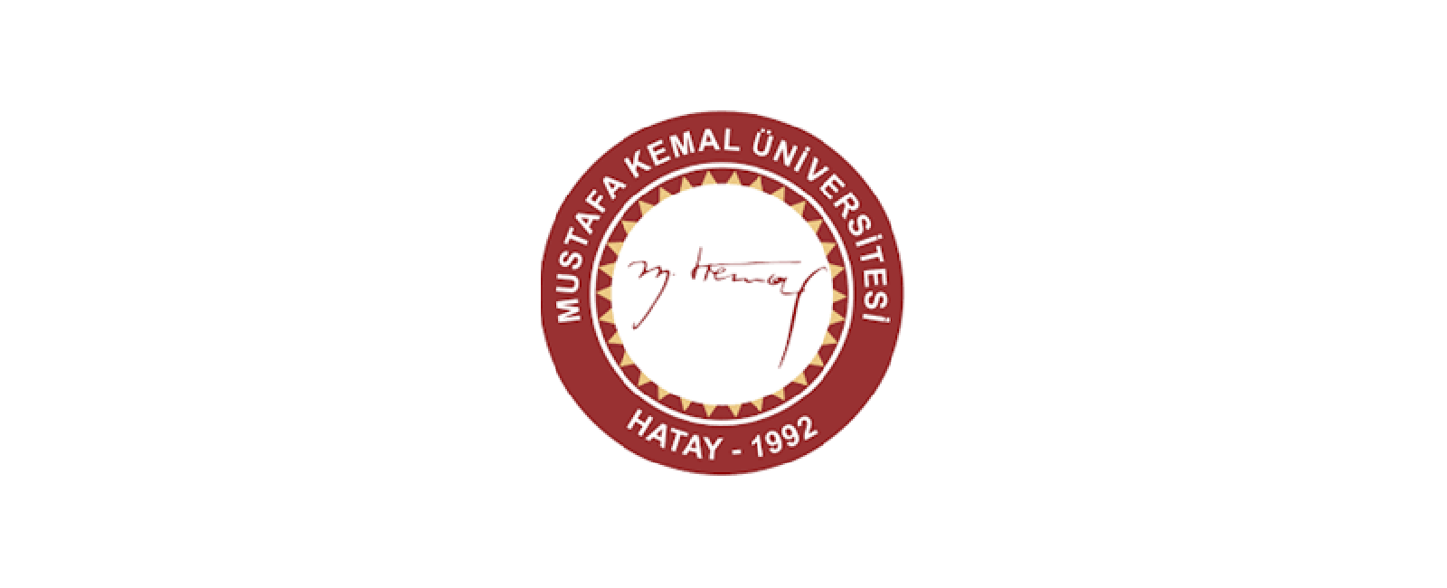 جامعة هاتاي مصطفى كمال في أنطاكيا 